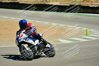 media/Sep-06-2025-TrackXperience (Sat) [[b6dbbb8c62]]/Level 2/Session 5 (Turn 3)/